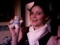 peluche peluche