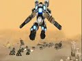 Dawn of War Games Dawn of War Games