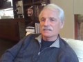 Yann Arthus-Bertrand Part 4: The Good Planet Organization