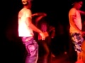 Putaria no sulivan - YouTube.flv