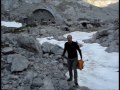 Picos de Europa - Refugio Cabrones Parte 2