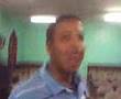 videos de grupo sinai de willar