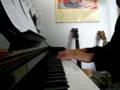videos de Final Fantasy X Theme Song