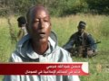 تقديم:فهد ياسينضيف اللقاء:حسن عبدالله حرسي - قائد في المحاكم الإسلامية في الصومالتاريخ بث اللقاء:30-9-2007