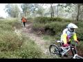 View Video