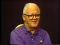 interview-with-graphic-designer-paul-randpart-1-of-3.html
