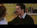 marina gatell poch - Lalola - VIDEO \"y ahora dices\" ROEL marina gatell poch - Lalola - VIDEO \"y ahora dices\" ROEL