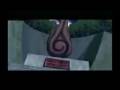 Official Naruto Shipuuden Movie 4 Trailer