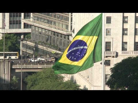 brasil