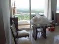 PISO ANDRE 1