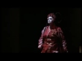 luana devol als kaiserin in richard strauss' oper 