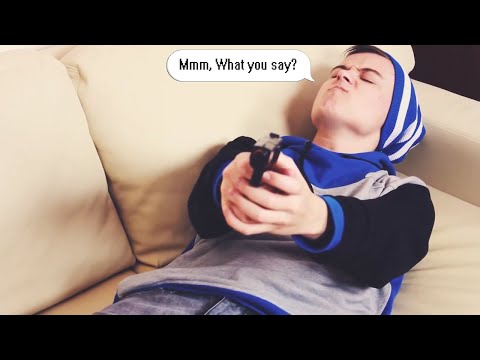 Песня ум вачесей скачать на телефон
