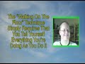 foptv-06-secret-to-unlocking-psychic-ability.html