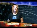 Flickr Photo Optimization by SearchMarketingGurus.com