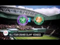 GST2 Demo Grand Slam Tennis 2