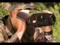 FLIR Driver Vision Enhancement