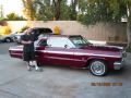 64 impala SS