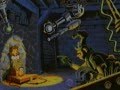 LucasArts and Lucasfilm Games till 1993