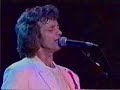 Standing in the Rain - Wishbone Ash