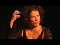 Stefanie Kerker - Iss mal\