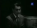 La hora chanante - Tangana en el tren - Retrospecter 35 La hora chanante - Tangana en el tren - Retrospecter 35