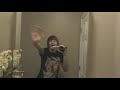 Fran is Lost: Bathroom Fran is Lost: Bathroom