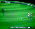 Ayhan Beadini PLAYSTATION ((Lincolnnn))