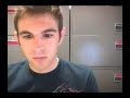 FHDA Internship Program