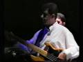 Paul Baghdadlian - Qez bari taredartc live