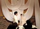 Maeno & Haruka Wedding