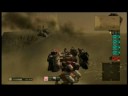 41st. vs S.o.B.