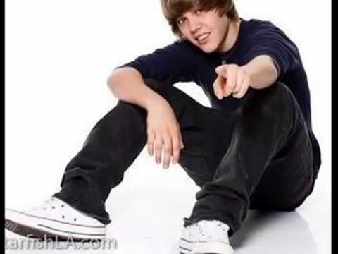 Justin bieber Style and Clothes.. Rate 5 stars, Comment amp; Subscribe 5th Time justin bieber style clothes. Justin bieber Style and Clothes.. Rate 5 stars, Comment amp; Subscribe 5th Time