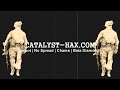 april 29th working* BC2 Working Hacks! Aimbot No spread. Bullet drop compensation. Working free Dl.