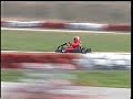 Iv�n Karting Villafranca de C�rdoba