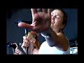 Els Pets - Bocins de Tu Els Pets - Bocins de Tu