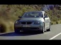 BMW 5 Series Steptronic overview. BMW 5 Series Steptronic overview.