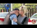 Video ansehen