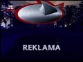Jetix - zako?czenie emisji programowej 0:00 Jetix - zako?czenie emisji programowej 0:00