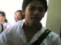 michell vasquez fatima scandal lagro hilltop