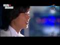 corner With love ep 1 part 2/8 [English subs]