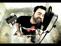 GUAJIRO - Santa Fe