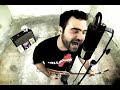 GUAJIRO - Santa Fe