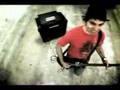 Guajiro Santa Fe Video and Lyrics