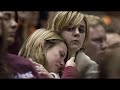 Virginia Tech Tribute Video