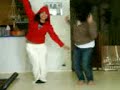 my silly sisters
