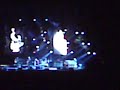 oasis - echo arena - 14 - I\