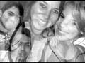 Paula Kyrillos - 18 Anos