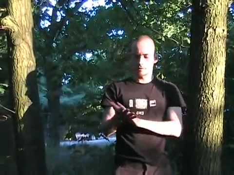 how to avoid carpal tunnel