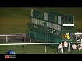 $250,000 Zabeel Mile (G2), DO IT ALL, Mar. 1