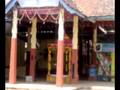 videos de Videos Of Temple and Fesival
